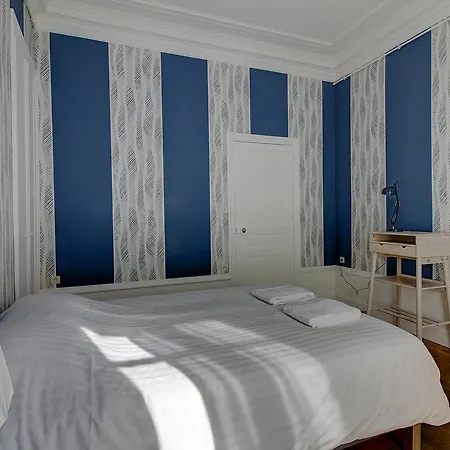 La Maison Du Chapelier ★ Cosy & Clean ★