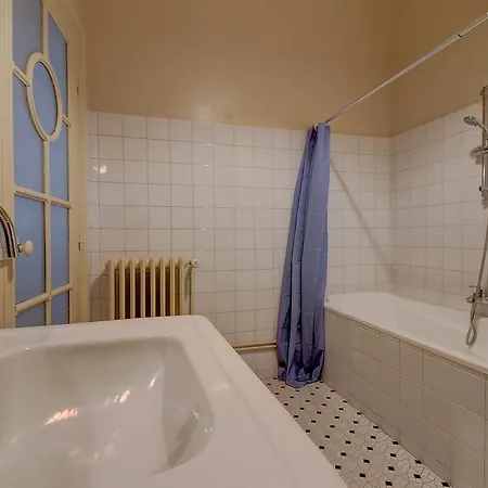 Apartamento La Maison Du Chapelier ★ Cosy & Clean ★