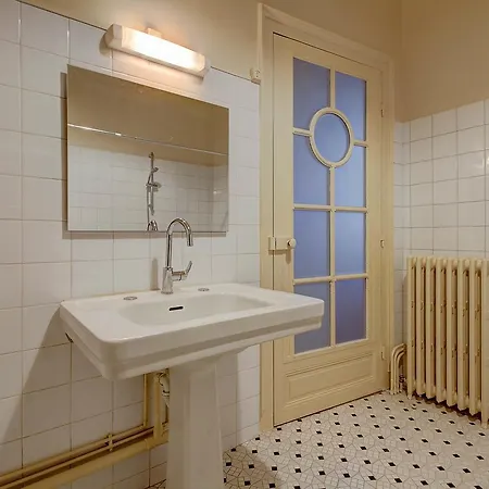 Apartamento La Maison Du Chapelier ★ Cosy & Clean ★