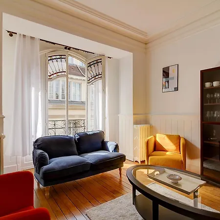 La Maison Du Chapelier ★ Cosy & Clean ★ * Dijon